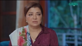 Mooray Piya - Episode 30